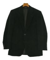 Brooks Brothers ジャケット