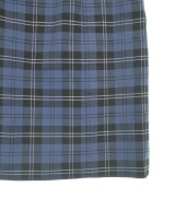 Brooks Brothers（ブルックスブラザーズ）ワンピース 紺 サイズ:2(M位) レディース/2200662974024