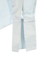 Brooks Brothers（ブルックスブラザーズ）カジュアルシャツ 青 サイズ:2(M位) レディース/2200662974062