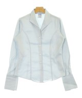 Brooks Brothers カジュアルシャツ