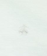 Brooks Brothers（ブルックスブラザーズ）カジュアルシャツ 白 サイズ:2(M位) レディース/2200662974079