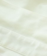 Brooks Brothers（ブルックスブラザーズ）カジュアルシャツ 白 サイズ:2(M位) レディース/2200662974079