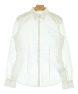 Brooks Brothers カジュアルシャツ