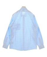 Brooks Brothers（ブルックスブラザーズ）カジュアルシャツ 青 サイズ:16(L位) メンズ/2200664526139