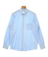 Brooks Brothers カジュアルシャツ