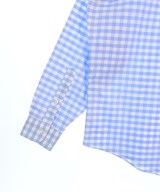 Brooks Brothers（ブルックスブラザーズ）カジュアルシャツ 白 サイズ:L メンズ/2200668807029