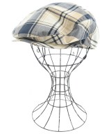 Brooks Brothers ハンチング・ベレー帽