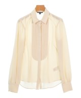 Brooks Brothers（ブルックスブラザーズ）ブラウス 白 サイズ:2(M位) レディース/2200669162028