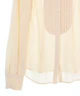 Brooks Brothers（ブルックスブラザーズ）ブラウス 白 サイズ:2(M位) レディース/2200669162028