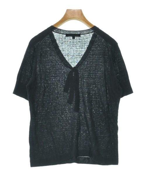 Brooks Brothers（ブルックスブラザーズ）ニット・セーター 紺 サイズ:S レディース/2200667473072