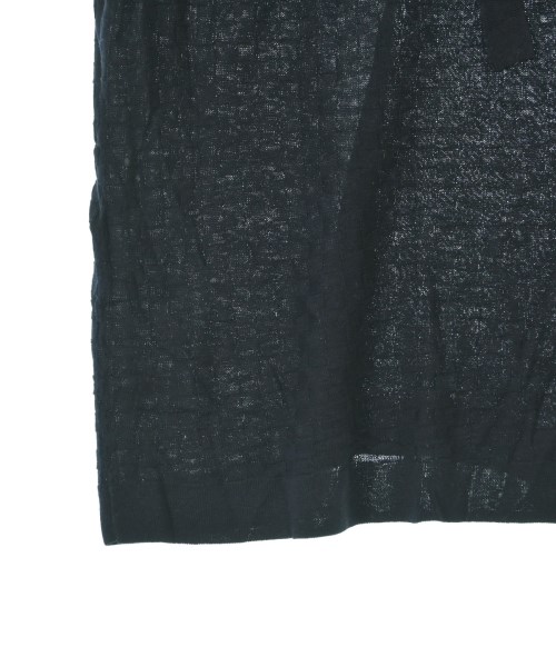 Brooks Brothers（ブルックスブラザーズ）ニット・セーター 紺 サイズ:S レディース/2200667473072