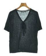 Brooks Brothers（ブルックスブラザーズ）ニット・セーター 紺 サイズ:S レディース/2200667473072