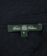 Brooks Brothers（ブルックスブラザーズ）ニット・セーター 紺 サイズ:S レディース/2200667473072