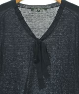 Brooks Brothers（ブルックスブラザーズ）ニット・セーター 紺 サイズ:S レディース/2200667473072