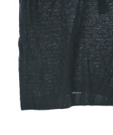 Brooks Brothers（ブルックスブラザーズ）ニット・セーター 紺 サイズ:S レディース/2200667473072