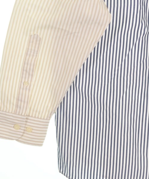 Brooks Brothers（ブルックスブラザーズ）カジュアルシャツ ピンク サイズ:M メンズ/2200670251063