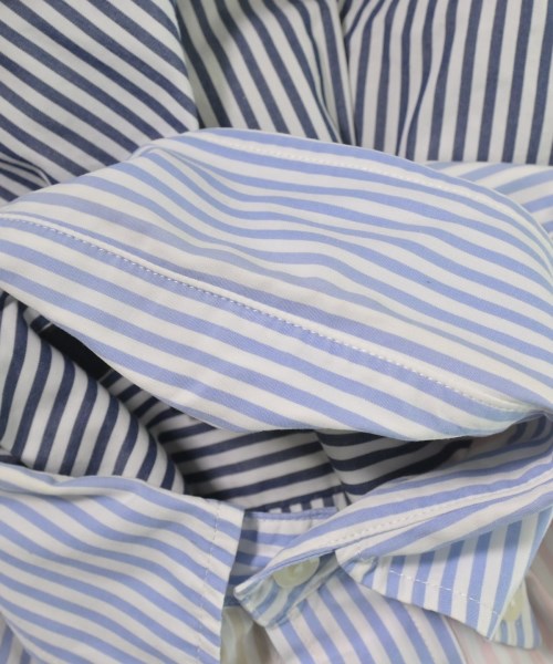 Brooks Brothers（ブルックスブラザーズ）カジュアルシャツ ピンク サイズ:M メンズ/2200670251063