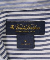 Brooks Brothers（ブルックスブラザーズ）カジュアルシャツ ピンク サイズ:M メンズ/2200670251063