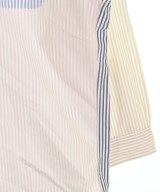 Brooks Brothers（ブルックスブラザーズ）カジュアルシャツ ピンク サイズ:M メンズ/2200670251063