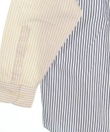 Brooks Brothers（ブルックスブラザーズ）カジュアルシャツ ピンク サイズ:M メンズ/2200670251063