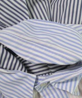 Brooks Brothers（ブルックスブラザーズ）カジュアルシャツ ピンク サイズ:M メンズ/2200670251063