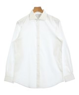 Brooks Brothers ドレスシャツ