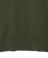 Brooks Brothers（ブルックスブラザーズ）ニット・セーター 緑 サイズ:S メンズ/2200667198029