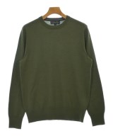 Brooks Brothers ニット・セーター