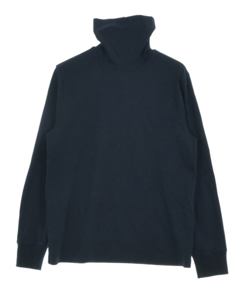 Brooks Brothers(ブルックスブラザーズ)Tシャツ・カットソー 紺 サイズ:M/2200667198036