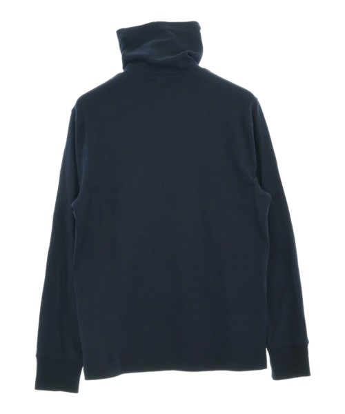 Brooks Brothers（ブルックスブラザーズ）Tシャツ・カットソー 紺 サイズ:M メンズ/2200667198036