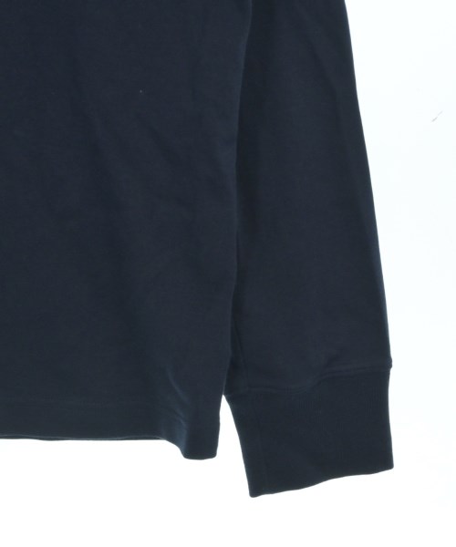 Brooks Brothers（ブルックスブラザーズ）Tシャツ・カットソー 紺 サイズ:M メンズ/2200667198036