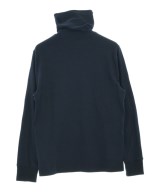 Brooks Brothers（ブルックスブラザーズ）Tシャツ・カットソー 紺 サイズ:M メンズ/2200667198036