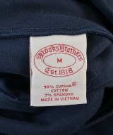 Brooks Brothers（ブルックスブラザーズ）Tシャツ・カットソー 紺 サイズ:M メンズ/2200667198036