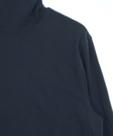Brooks Brothers（ブルックスブラザーズ）Tシャツ・カットソー 紺 サイズ:M メンズ/2200667198036
