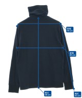 Brooks Brothers（ブルックスブラザーズ）Tシャツ・カットソー 紺 サイズ:M メンズ/2200667198036