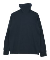 Brooks Brothers Tシャツ・カットソー