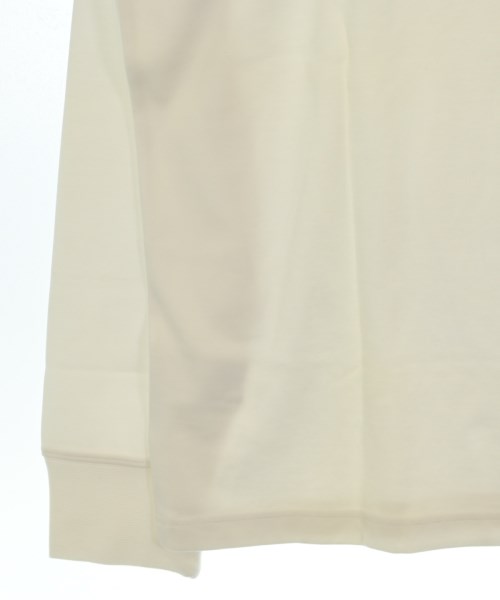 Brooks Brothers（ブルックスブラザーズ）Tシャツ・カットソー 白 サイズ:M メンズ/2200667198043
