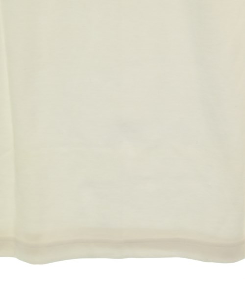 Brooks Brothers（ブルックスブラザーズ）Tシャツ・カットソー 白 サイズ:M メンズ/2200667198043