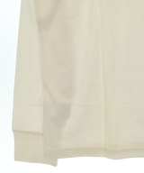 Brooks Brothers（ブルックスブラザーズ）Tシャツ・カットソー 白 サイズ:M メンズ/2200667198043