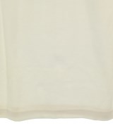 Brooks Brothers（ブルックスブラザーズ）Tシャツ・カットソー 白 サイズ:M メンズ/2200667198043