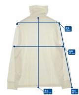 Brooks Brothers（ブルックスブラザーズ）Tシャツ・カットソー 白 サイズ:M メンズ/2200667198043