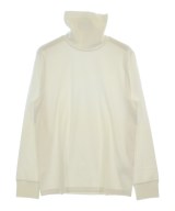 Brooks Brothers Tシャツ・カットソー