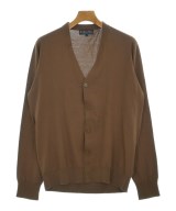 Brooks Brothers カーディガン