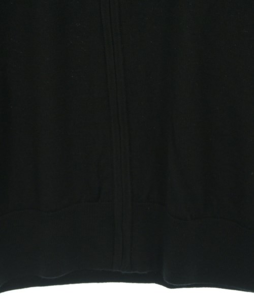 Brooks Brothers（ブルックスブラザーズ）カーディガン 黒 サイズ:XL メンズ/2200667803084