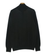 Brooks Brothers（ブルックスブラザーズ）カーディガン 黒 サイズ:XL メンズ/2200667803084