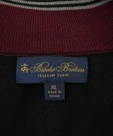 Brooks Brothers（ブルックスブラザーズ）カーディガン 黒 サイズ:XL メンズ/2200667803084