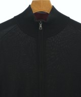 Brooks Brothers（ブルックスブラザーズ）カーディガン 黒 サイズ:XL メンズ/2200667803084