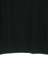 Brooks Brothers（ブルックスブラザーズ）カーディガン 黒 サイズ:XL メンズ/2200667803084