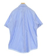 Brooks Brothers（ブルックスブラザーズ）カジュアルシャツ 青 サイズ:16(L位) メンズ/2200670720033