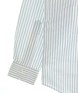 Brooks Brothers（ブルックスブラザーズ）カジュアルシャツ 白 サイズ:16(L位) メンズ/2200670998395